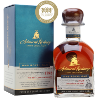 rhum-admiral-rodney-hms-royal-oak