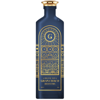 rhum-gran-chaco-argentina