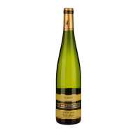 riesling aurore