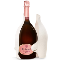 ruinart-brut-rose-etui-seconde-peau-magnum-150cl