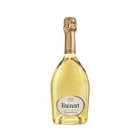 ruinart blanc de blanc