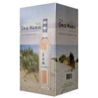 sables de camargue dune gris marin ros 1729466535