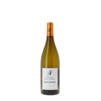 sancerre blc