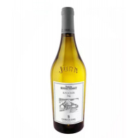 savignin berthet bondet