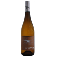 soifetoileblc 69083308