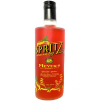spritz meyers