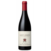 st joseph alexandrins