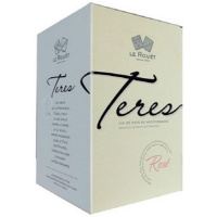 teres ros 1511467402