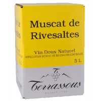 terrassous muscat rivesaltes 906750002