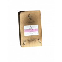 tlchargement 5 732247546