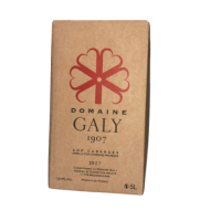 tlchargement 6 83020735