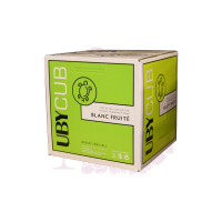 uby-cub-n3-5l 1512682521