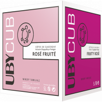 uby-cub-rose-5-l