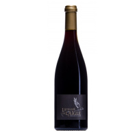 valle de laigle rouge