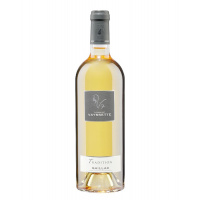 vayssette doux trad 2088920993