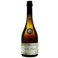 vieille prune massenez