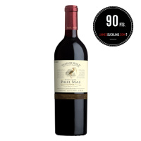 vigne-de-nicole-cabernet-sauvignon-syrah-2023