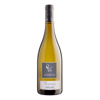 vin-blanc-sec-fraicheur-perle-aoc-gaillac