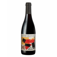 vin-rouge-domaine-bois-de-deves-intro-outro-2020