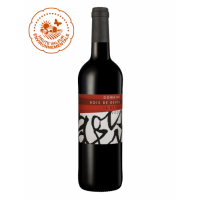 vin-rouge-domaine-bois-de-deves-le-deves-2020