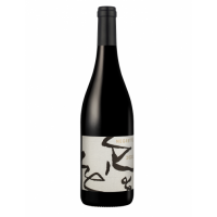 vin-rouge-domaine-bois-de-deves-negrette-2020