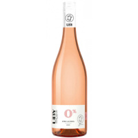 vin-uby-sans-alcool-rose-fruite