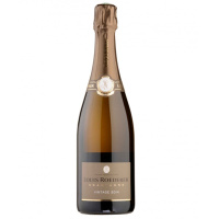 vintage 2014 roederer 1683882594