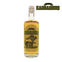 visu-kangarhum-special-web-500x500