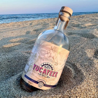 visu-yuca-plage-scaled-1-1024x1024