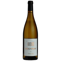 vouvray sec