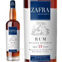 zafra-masters-reserve-21-year-old-panama-rum  86281