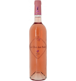 2022-cuvee-prelude-minervois-aop