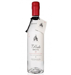 a-1710-la-perle-brute-rhum-blanc-66-50-cl-martinique