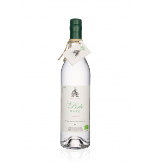 a-1710-rhum-blanc-la-perle-rare-rouge-bio-millesime-2019-542