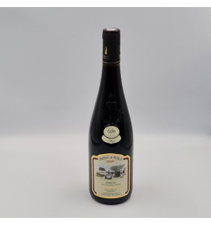 anjou-rouge-aoc-ch-de-putille