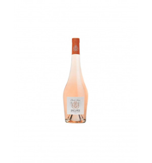 aop pic saint lou classic haut lirou 2022 2023 864226051