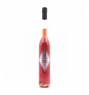 apritif framboise 1123882006