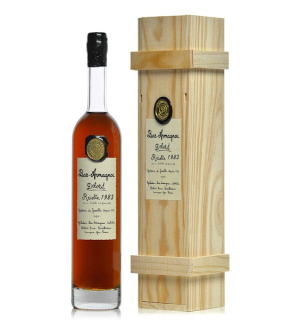 armagnac delord 1983 1864605938