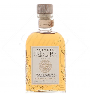 baie-des-tresors-fruits-des-pluies-50-copie