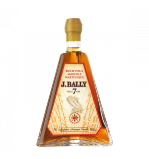bally-7-ans-martinique-rhum-agricole-435
