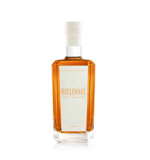 bellevoye blanc 1003138389