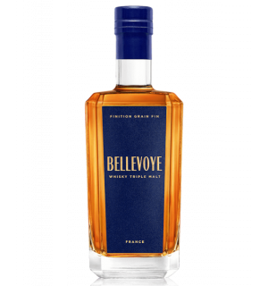 bellevoye bleu