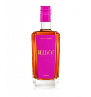 bellevoye prune 907332899