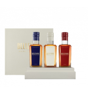 bellevoye tricolore 436735386