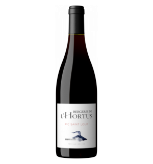 bergerie-de-l-hortus-2022-domaine-de-l-hortus