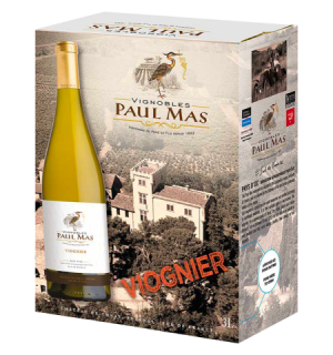 bib-3l-viognier-2023-vignobles-paul-mas