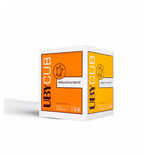 bib-domaine-uby-blanc-doux-igp-cotes-de-gascogne