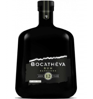 bocatheva 12 ans