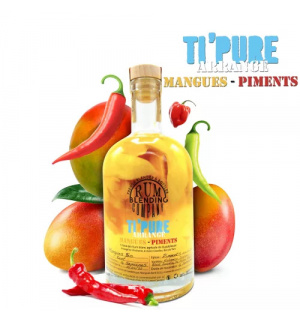 bouteille-mangue-piments-scaled-1-500x500
