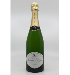 brut-tradition-parmantier-rigaut